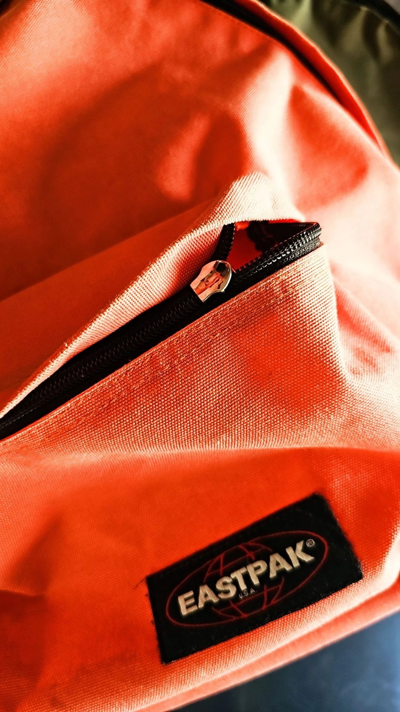 Mochila – photo 4